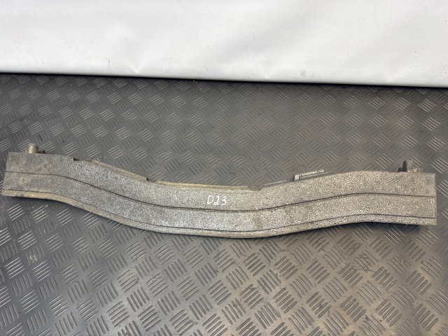 Абсорбер бампера переднього 620904KJ0A NISSAN