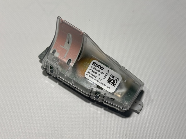 Антена на дах 65209350090 BMW