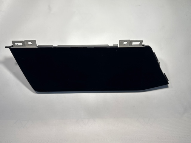 Дисплей багатофункціональний 65509441873 BMW