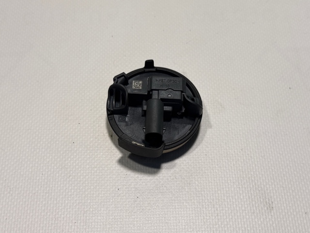 Датчик AIRBAG передній 65779496820 BMW