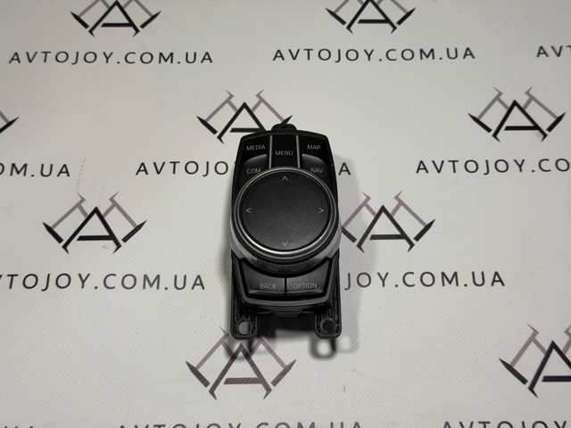 Комутатор системи запалювання 65826829082 BMW