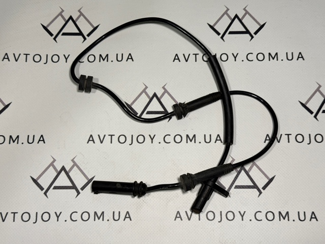 Датчик ABS передній 6791748 BMW