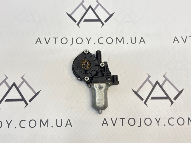 Механізм склопідйомника двері задньої, правої 698300K041 TOYOTA