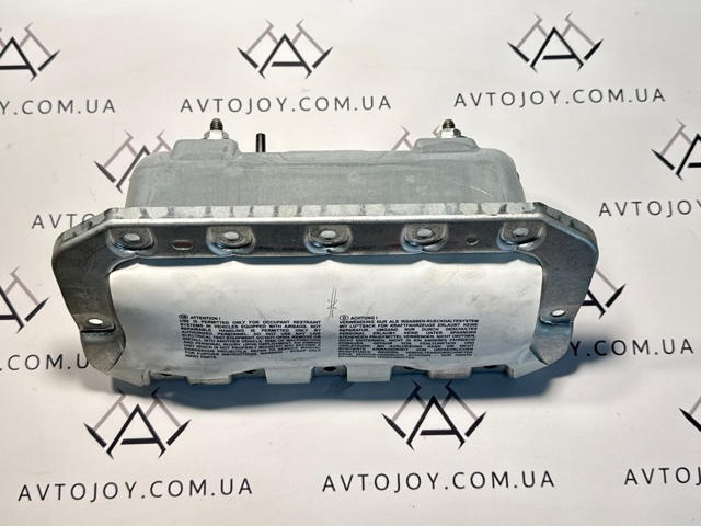 Подушка безпеки пасажира 72129227160 BMW