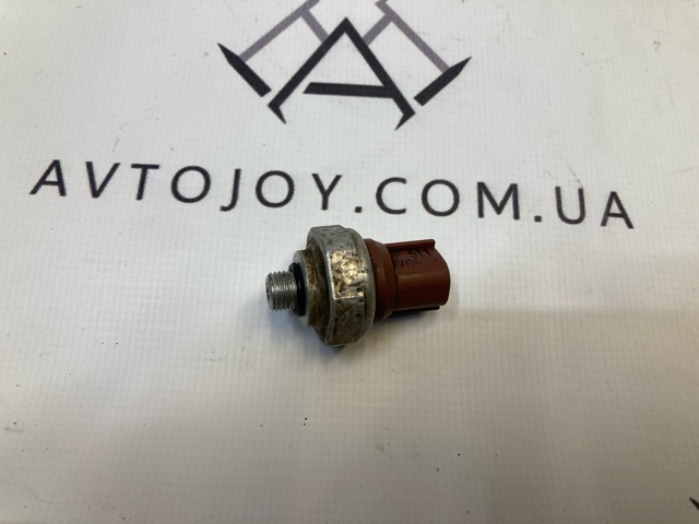Клапан тиску кондиціонера 7812A126 MITSUBISHI