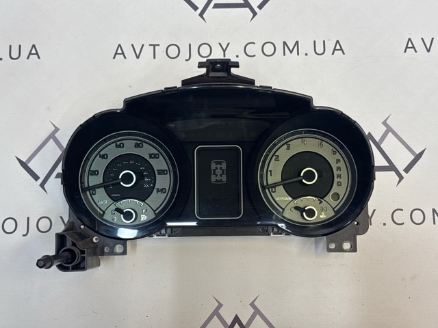 Покажчик напруги (вольтметр) 8100A620 MITSUBISHI