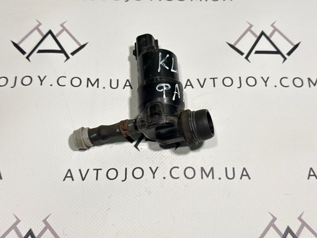 Мотор омивача фар 8264A228 MITSUBISHI