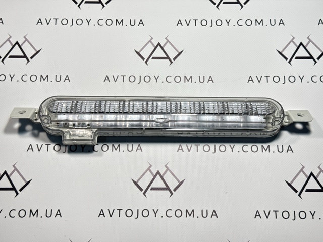 Додатковий стоп-сигнал 8334A159 MITSUBISHI
