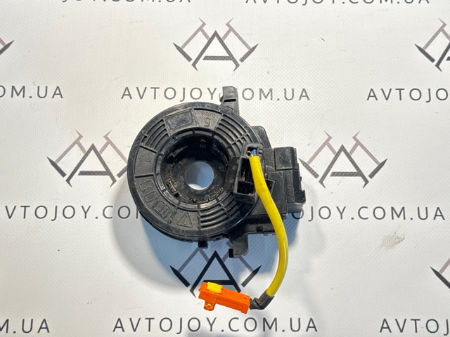 Шлейф Airbag 843060K051 TOYOTA