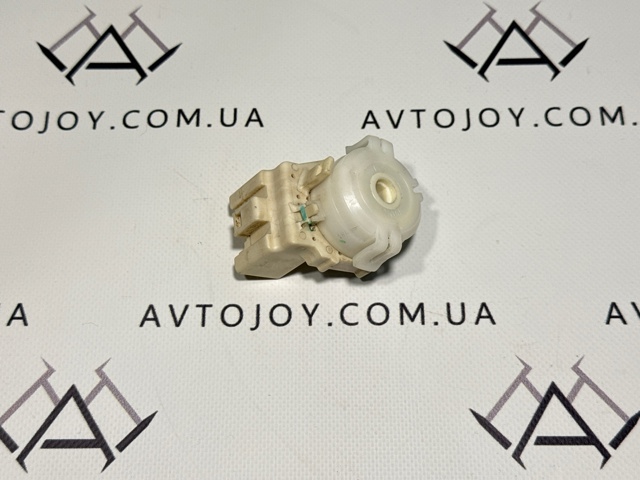 Контактна група замка 844500K010 TOYOTA