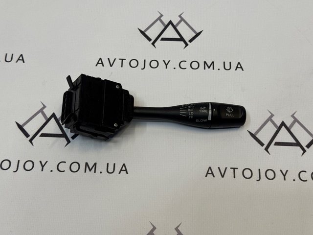 Перемикач підрульовий, правий 8612A001 MITSUBISHI