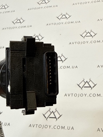 Перемикач підрульовий, правий 8612A015 MITSUBISHI