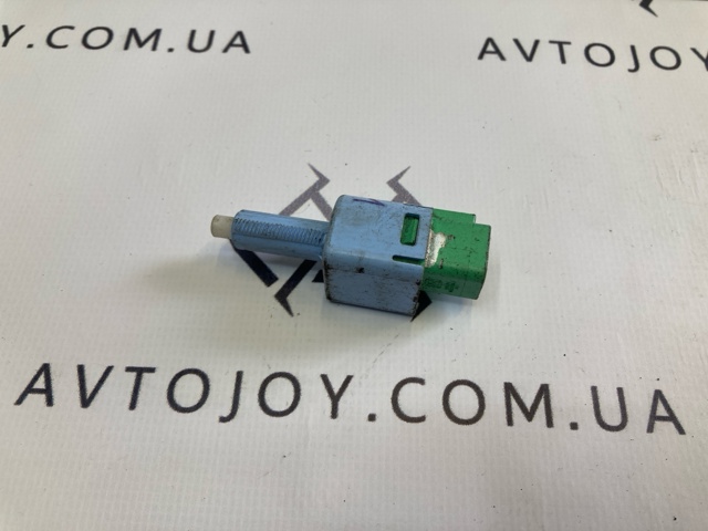 Лягушка стоп-сигналу 8614A111 MITSUBISHI