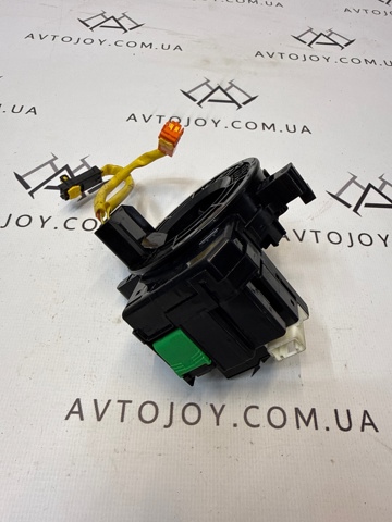 Кільце AIRBAG контактне 8619A168 MITSUBISHI