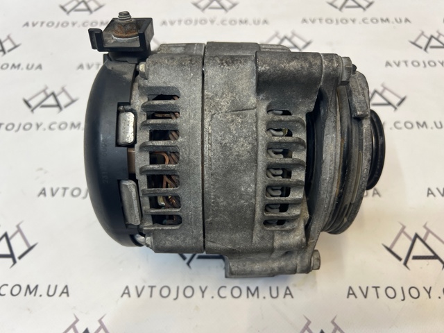 Авто генератор 8645325 BMW