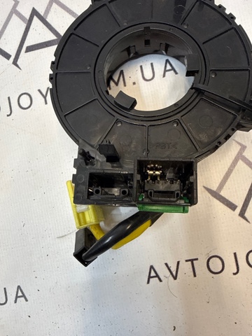 Датчик кута повороту кермового колеса 8651A134 MITSUBISHI