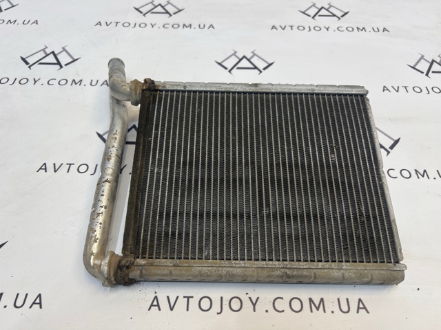 Теплообмінник 871070K010 TOYOTA