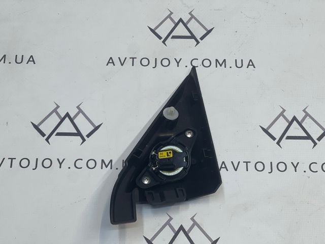 Динамік передньої двері 8720A009 MITSUBISHI