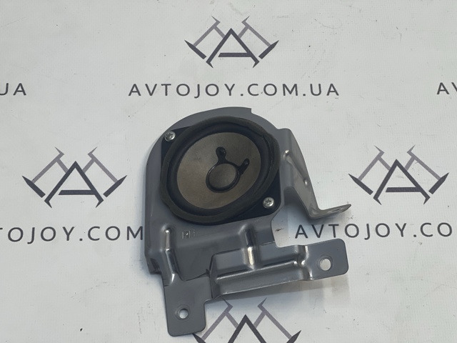 Гучномовець 8720A032 MITSUBISHI