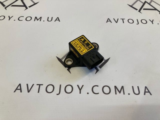 Датчик поздовжнього прискорення 8944160010 TOYOTA