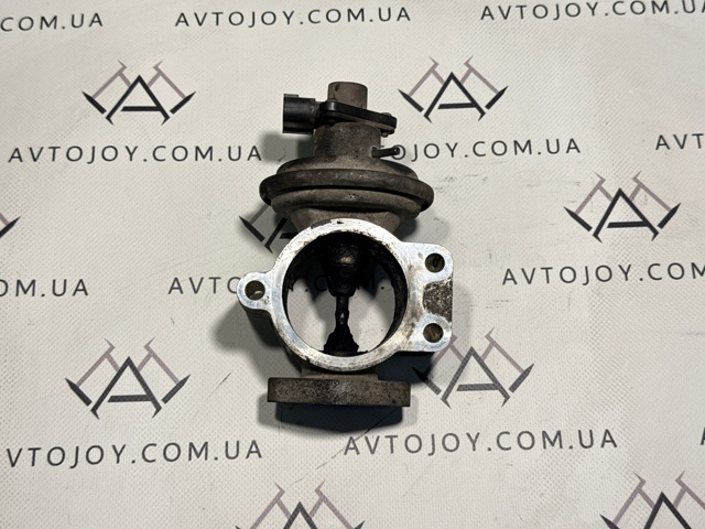 Датчик тиску EGR 8945535020 TOYOTA