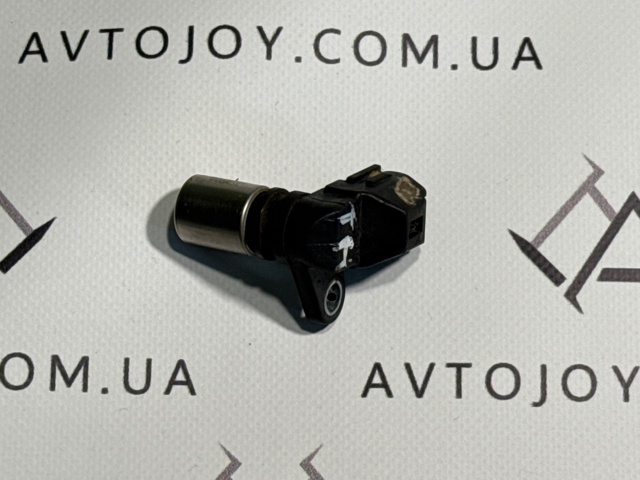 Датчик положення розподільного валу 9091905025 TOYOTA