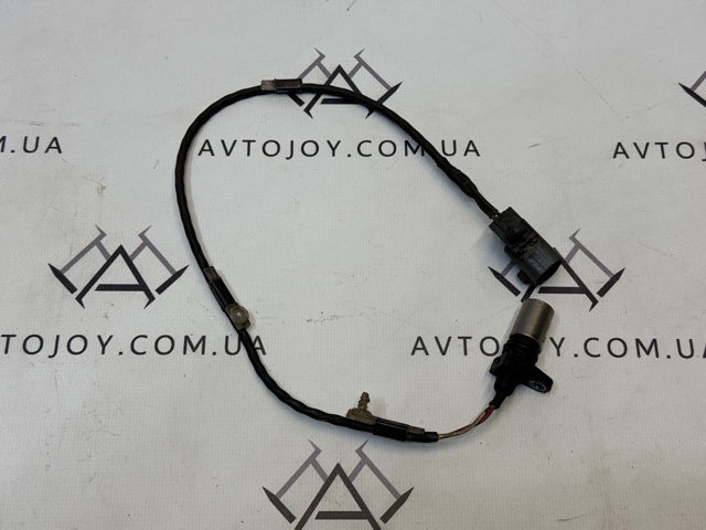 Обмежувач частоти обертання колінчастого вала двигуна 9091905050 TOYOTA