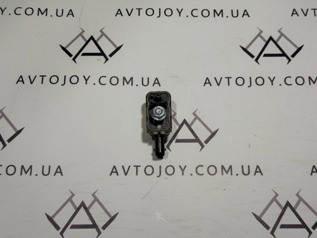 Датчик Айрбег передній 9217711 BMW