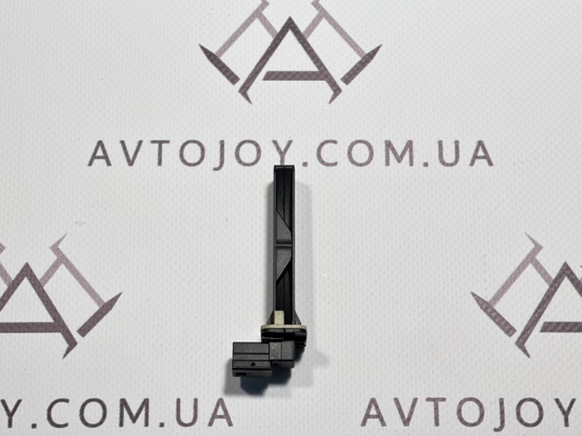 Датчик температури салону 9238085 BMW
