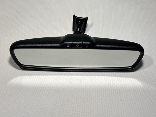 Дзеркало внутрішнє, салону 96321ZH30A NISSAN