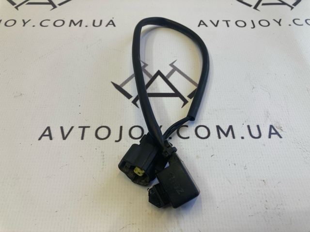 Датчик температури навколишнього середовища 97232H1030 HYUNDAI