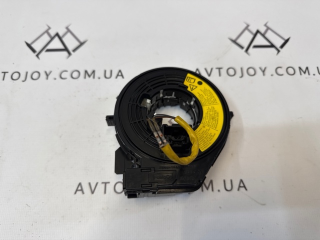 Спіраль Airbag AB3914A664AC FORD