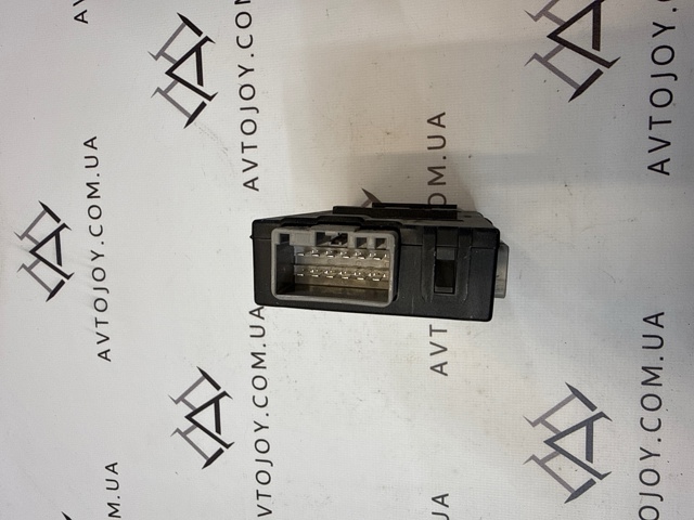 AB3914B192AB Ford