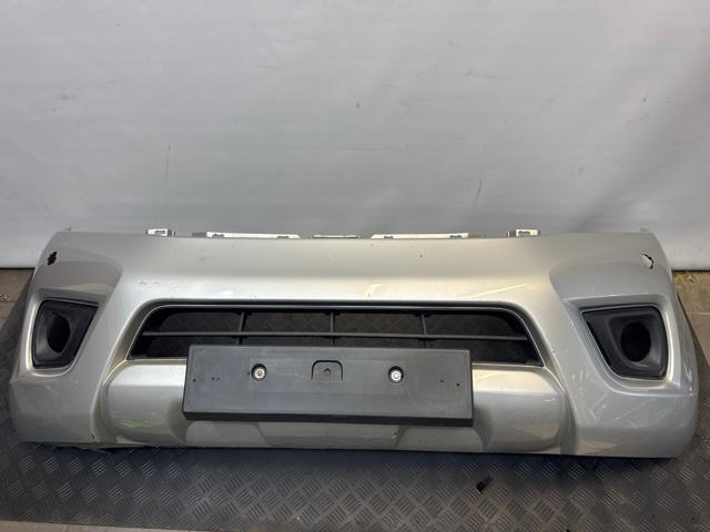 F20224KMMH Nissan/Infiniti