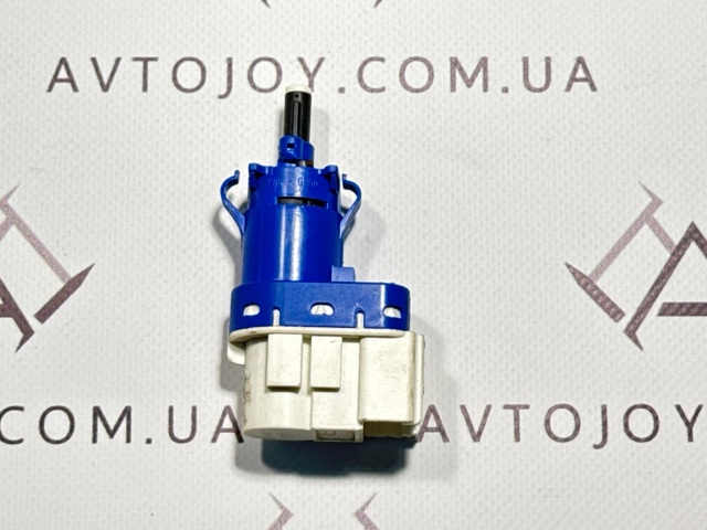 Жабка стопів GL3T9G854BA FORD
