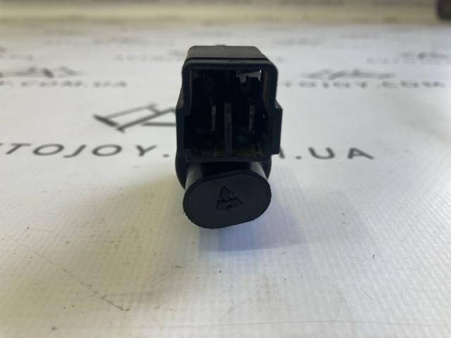 Клапан електропневматичний K5T49091 MITSUBISHI
