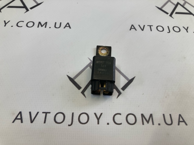 Реле протитуманної фари MB627895 MITSUBISHI