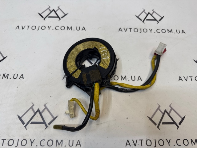 Кільце AIRBAG контактне MB953169 MITSUBISHI