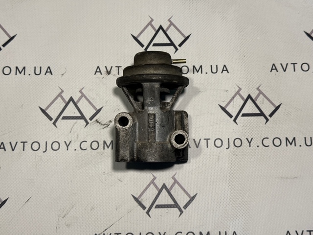 Прилади управління системи рециркуляції MD126977 MITSUBISHI