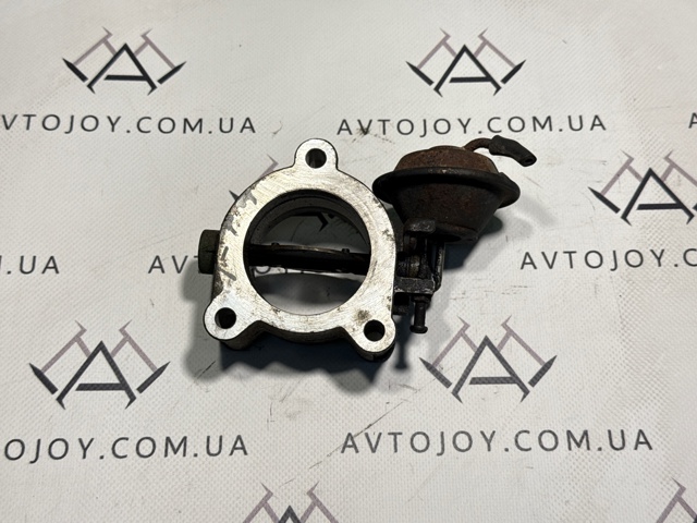 Заслінка повітряна MD333236 MITSUBISHI