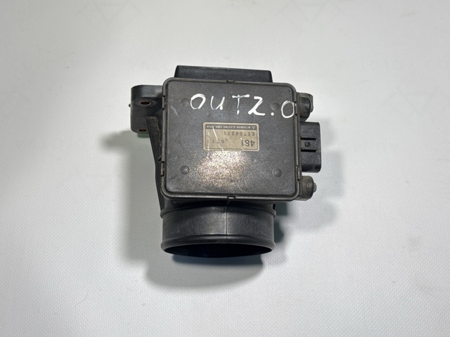 Датчик впуску повітря MD336481 MITSUBISHI