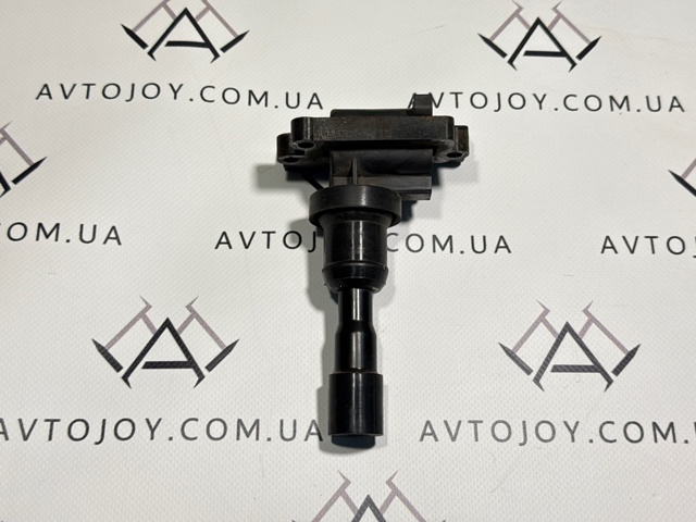 Котушка запалювання MD363552 MITSUBISHI