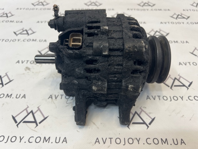 Генератор MD366051 MITSUBISHI