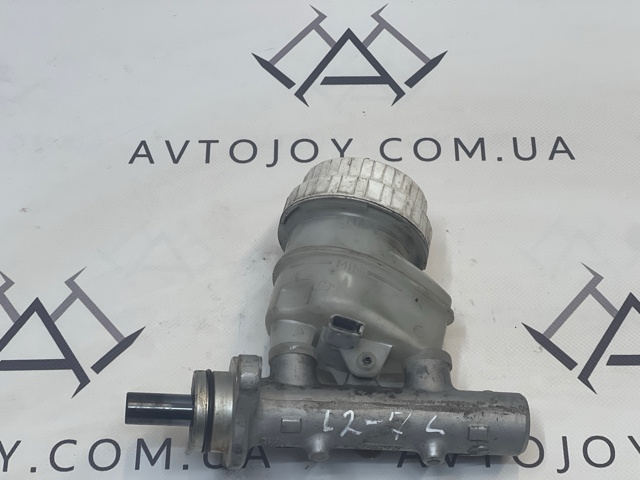 ГТЦ MN102882 MITSUBISHI