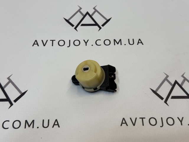 Контактна група замка запалювання MN113754 MITSUBISHI