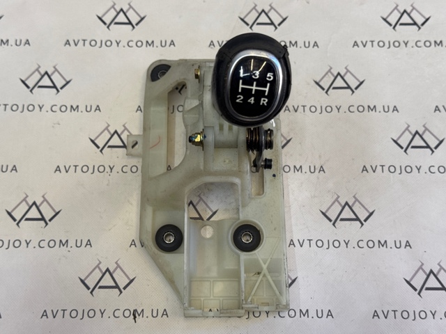 Селектор АКПП MN132221 MITSUBISHI