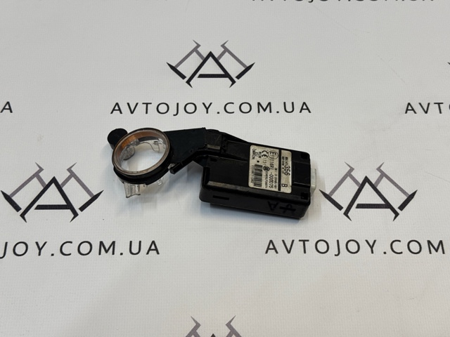 Антена / кільце іммобілайзера MN141356 MITSUBISHI