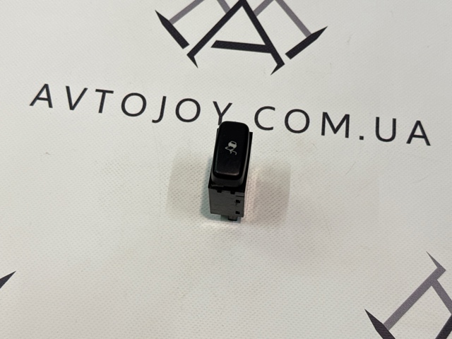 Кнопка увімкнення ESP MN179856 MITSUBISHI
