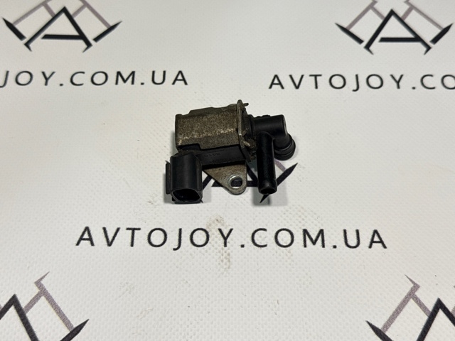 Клапан парів бака MN187611 MITSUBISHI