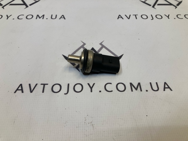 Датчик температури охолоджувальної рідини MN980264 MITSUBISHI